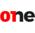 ONE NEW EXPERIENCE Logotype