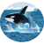 Orca Marketology Logotype
