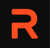 REZET Logotype