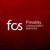 Finolity Consultancy Private Limited Logotype