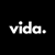 Vida Creative Logotype
