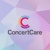 Concert Care LLC Logotype