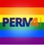 PERM4 Logotype