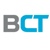 Business Computer Technicians Logotype