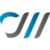 Cartelwave Logistics LLC Logotype
