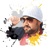 Kamil Riaz Kara - SEO Specailist Logotype