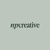 NPCreative Group Logotype