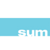 SUM Design Studio Logotype