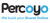 Percoyo Private Limited Logotype