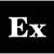 Exaltaret Logotype