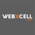 Webxcell Digital Logotype