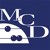 McCay Duff LLP Logotype