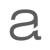Avaropoint Logotype