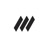 Wilson Associates Logotype