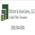 Stiltner & Associates, LLC Logotype