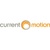 Current Motion Logotype