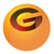 Orange Global Digital Marketing Agency in Noida, Delhi NCR Logotype