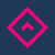 Forcify Logotype