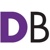 Downey Brand Logotype