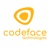 Codeface Technologies Logotype
