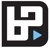 BP Video Production Logotype