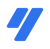 Nexentis Logotype