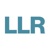 LLR Partners Logotype