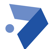 Predictable Revenue Logotype