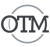 OTM Logotype