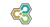 AB&D Technologies Logotype