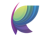 Yemen Business Limited Logotype