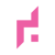 design dpi Logotype