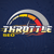 Throttle SEO LLC Logotype