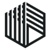 Purview Logotype