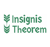 Insignis Theorem Logotype