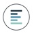 Estimating Solutions Group Logotype