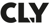 CLY - Celebrity Talent Agency Logotype