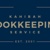 Kahibah Bookkeeping Service Logotype