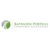 Kathleen Portelli Chartered Accountant Logotype