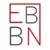 Elias, Books, Brown & Nelson Logotype