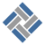 TimeTrex Logotype