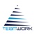 TeamWork Corporate Logotype
