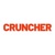 Cruncher Accounting, PC Logotype