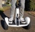 UK Segways Logotype