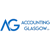 Accounting Glasgow Ltd Logotype