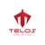 Telos Unlimited Logotype