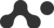 Cre8ive Marketing Logotype