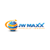 JW Maxx Solutions Logotype