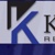 Kenrick Ventures Real Estate Solutions Logotype