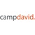Camp David Inc. Logotype